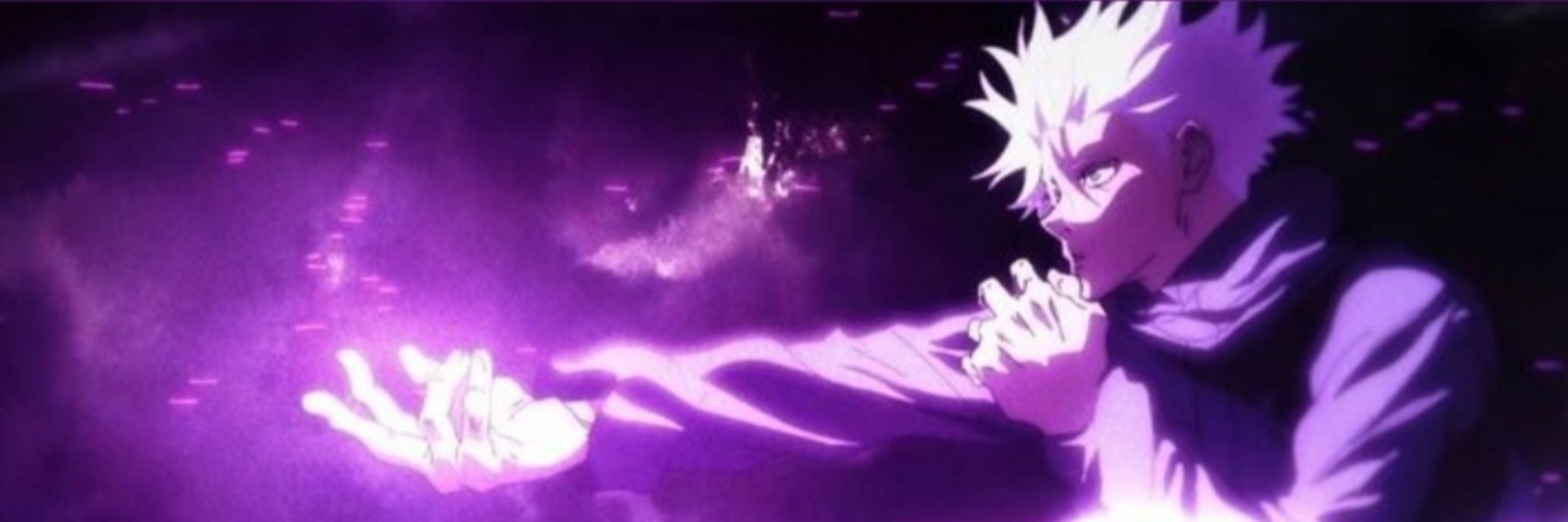 Mira 🔮🪄