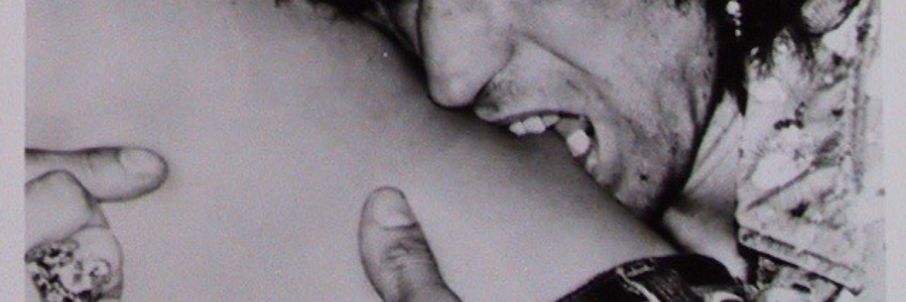 𝖄𝖛𝖆𝖎𝖓𝖊 ♡⋆˙♱