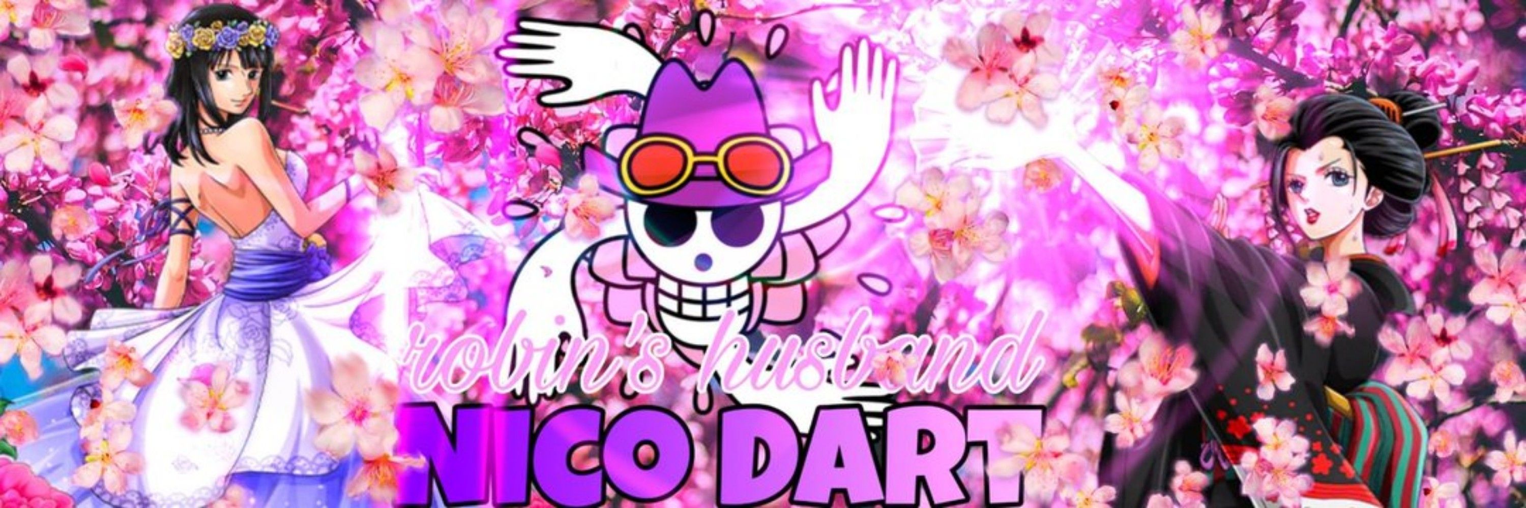 Gdi Dart