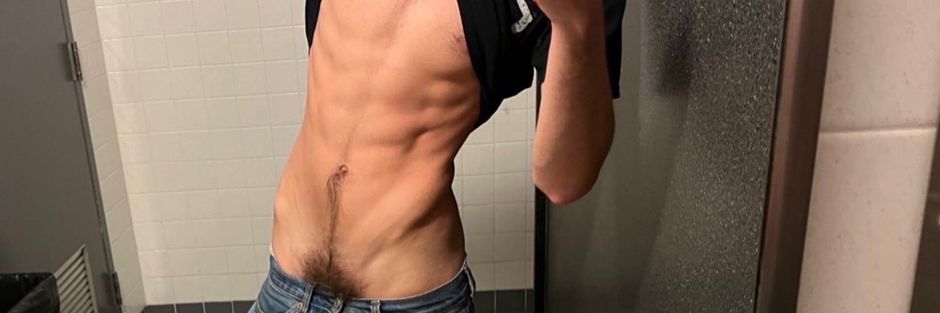 Finn Ashmore
