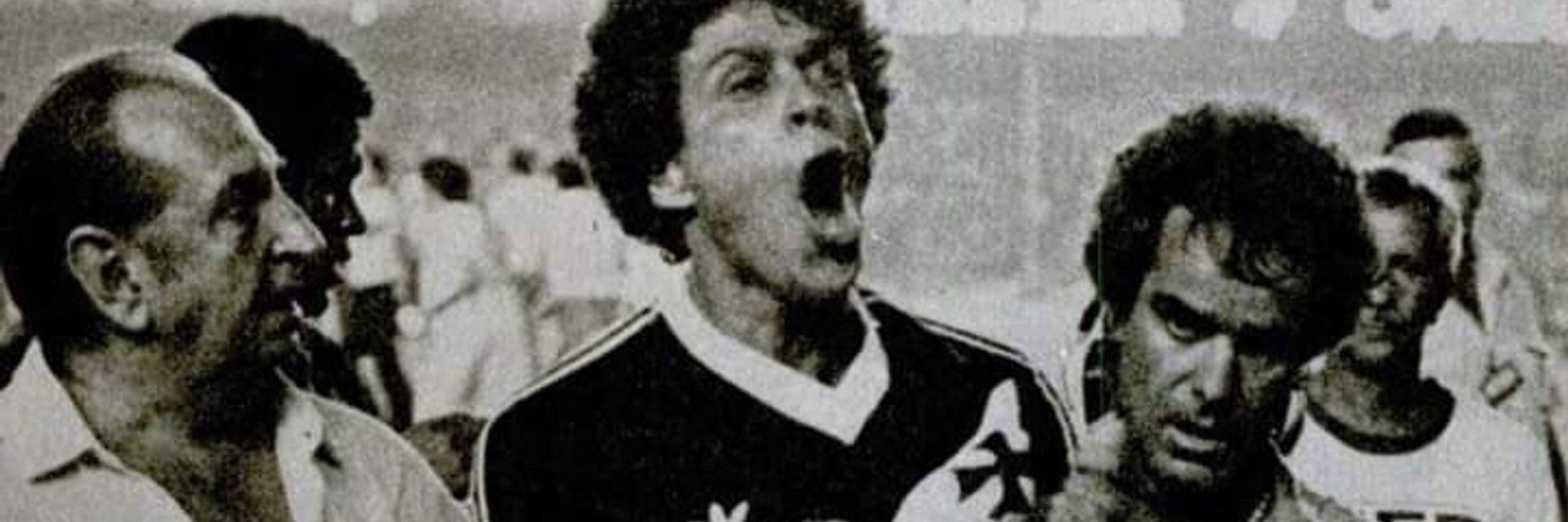 Pedro Rato