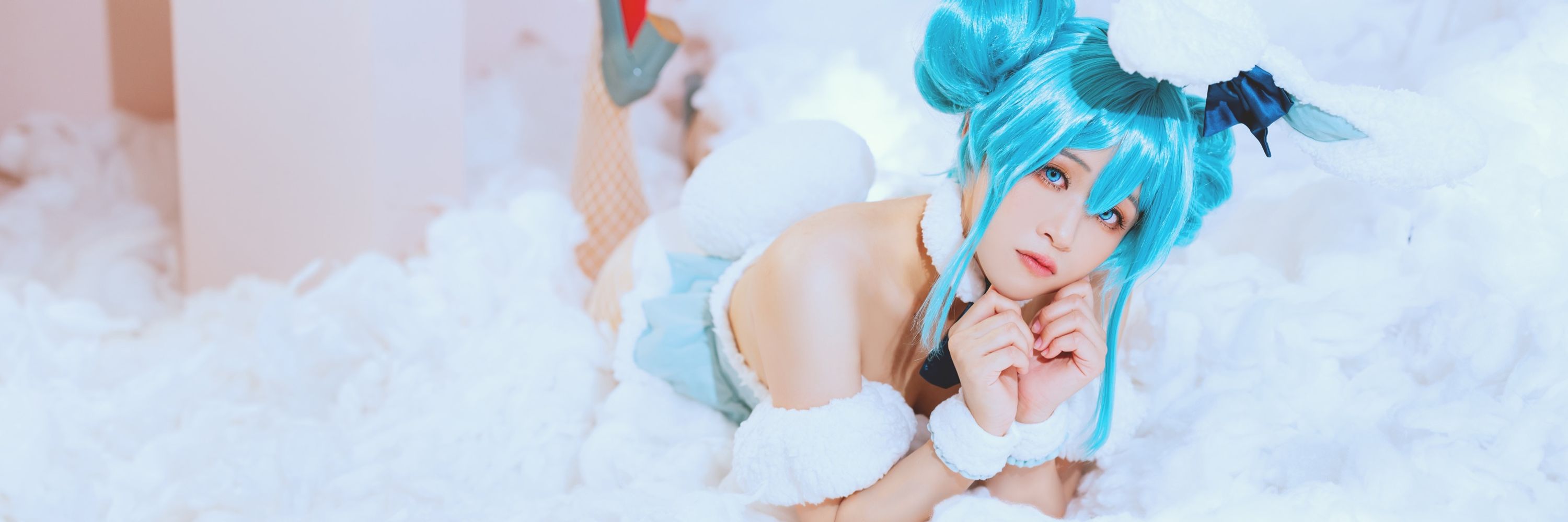 韓韓🐰