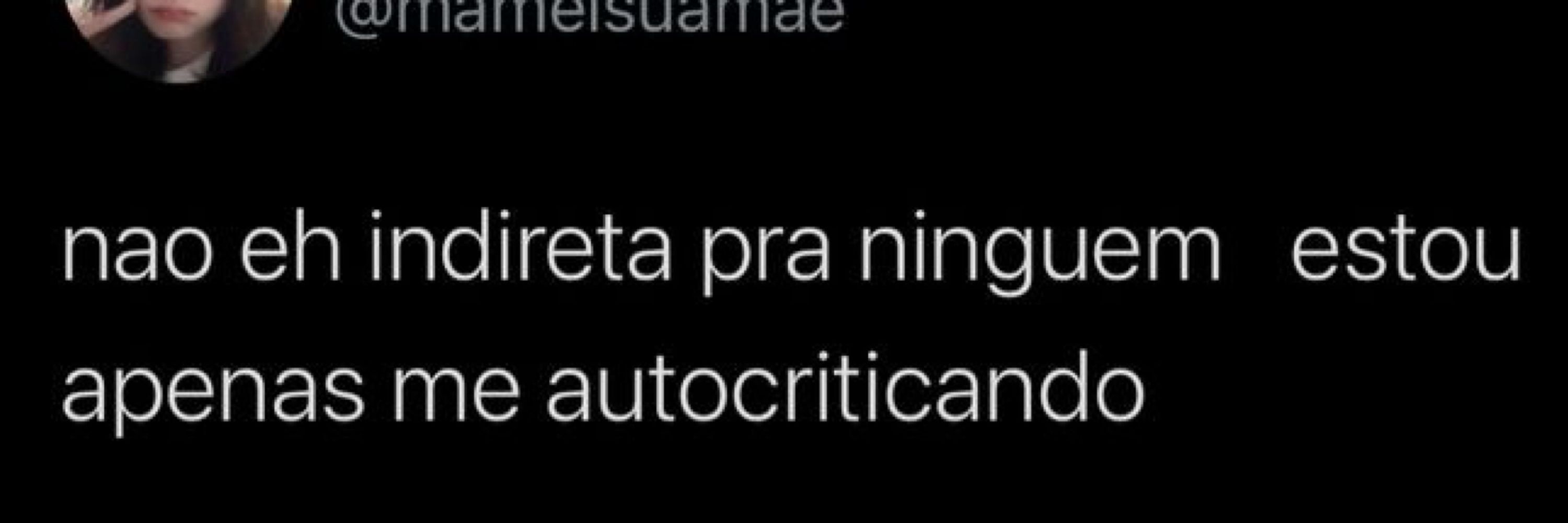 isinha 💋