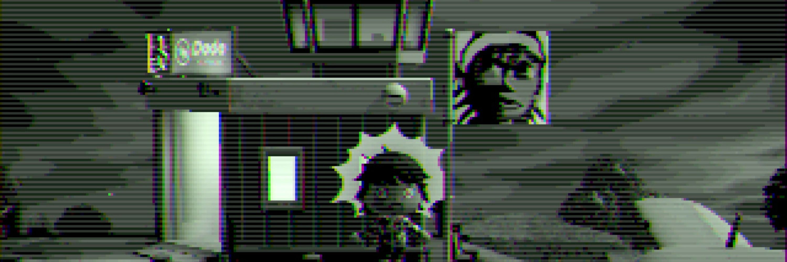 隊長