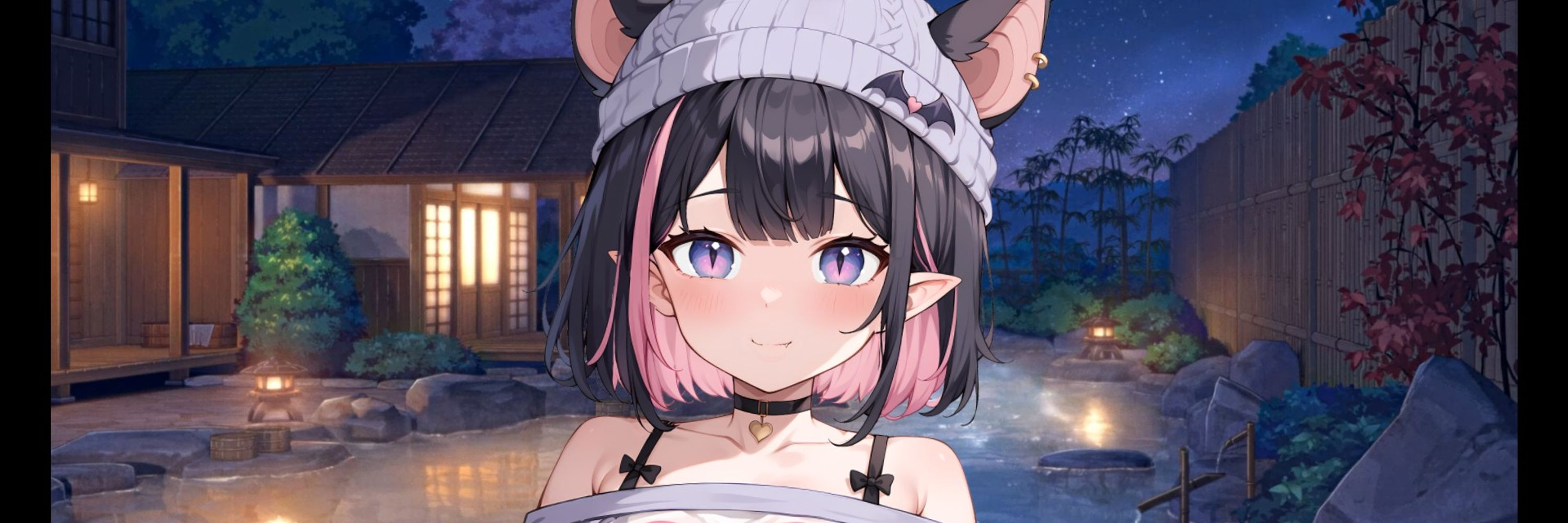 MomoCelestia