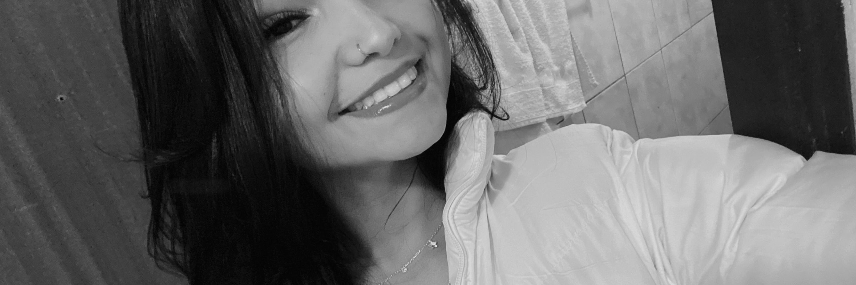 soraya