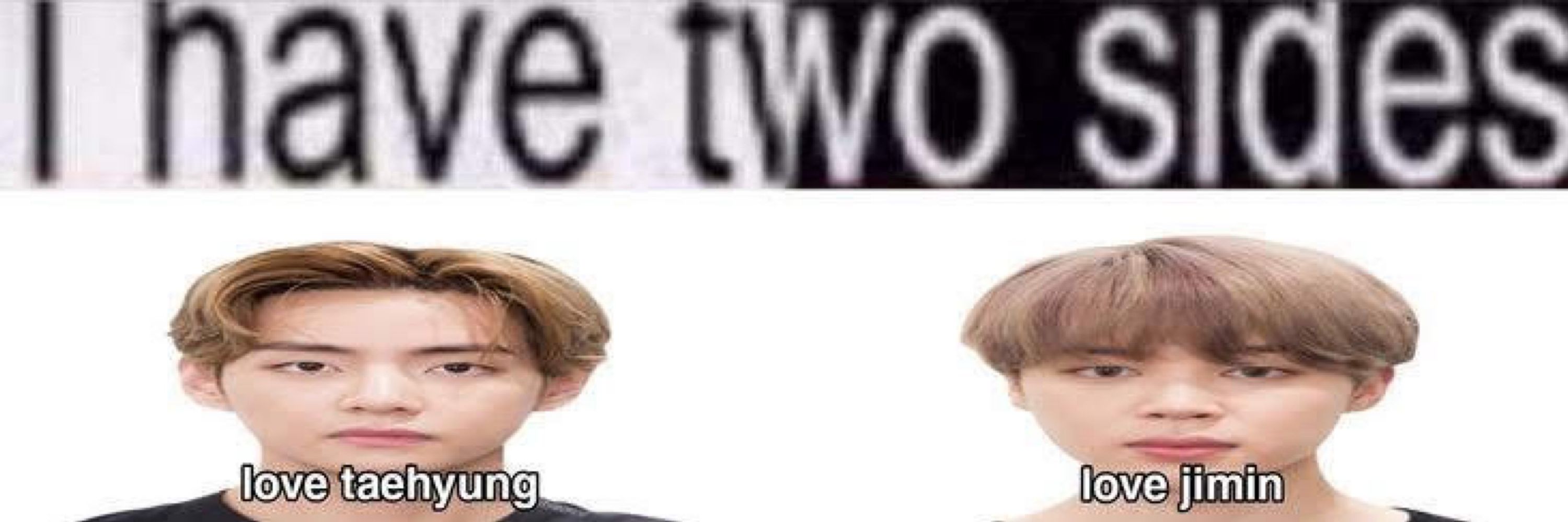 mel⁷