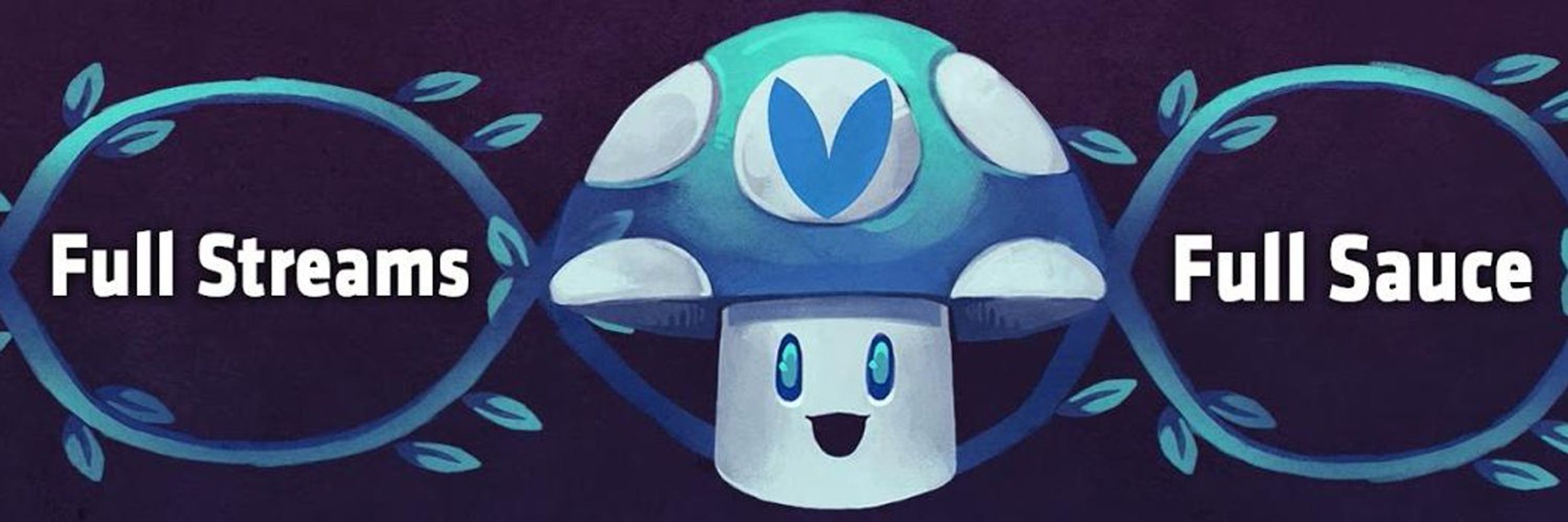 Vinesauce: The Full Sauce