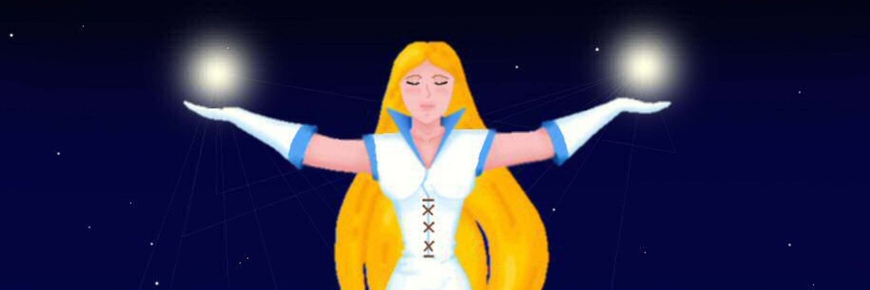 Astralwelpe