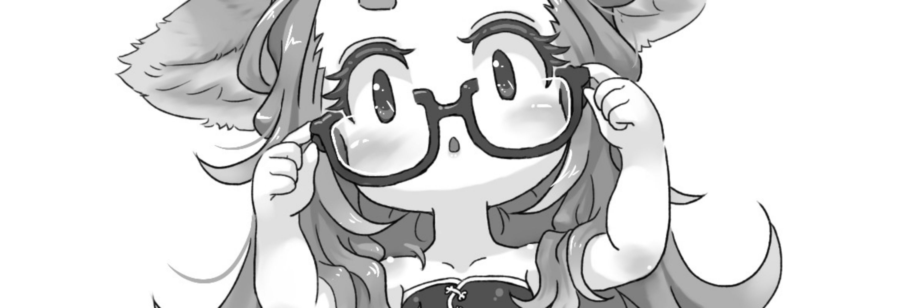 ゆわふみ