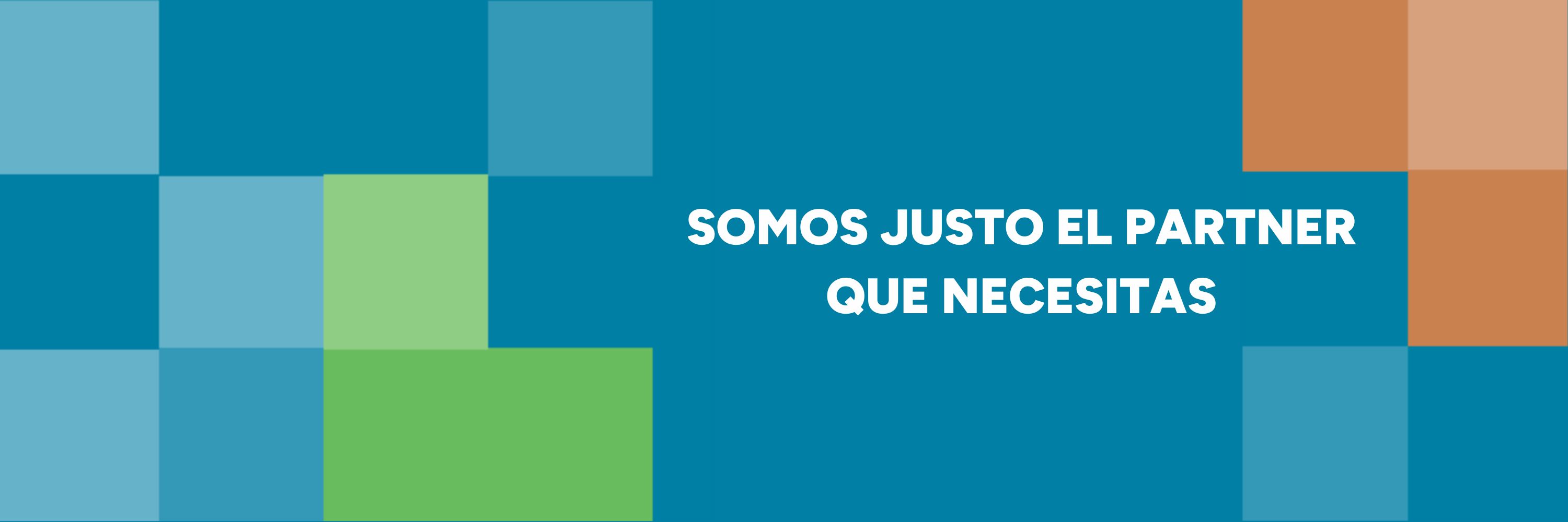 Fundación COPADE