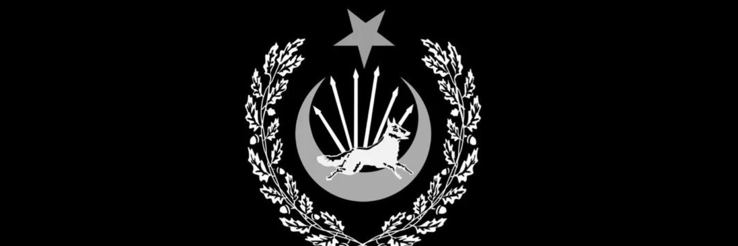 Kocmsttfa