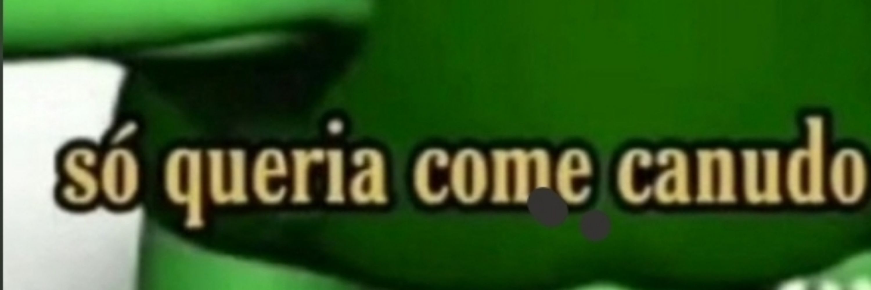 jao