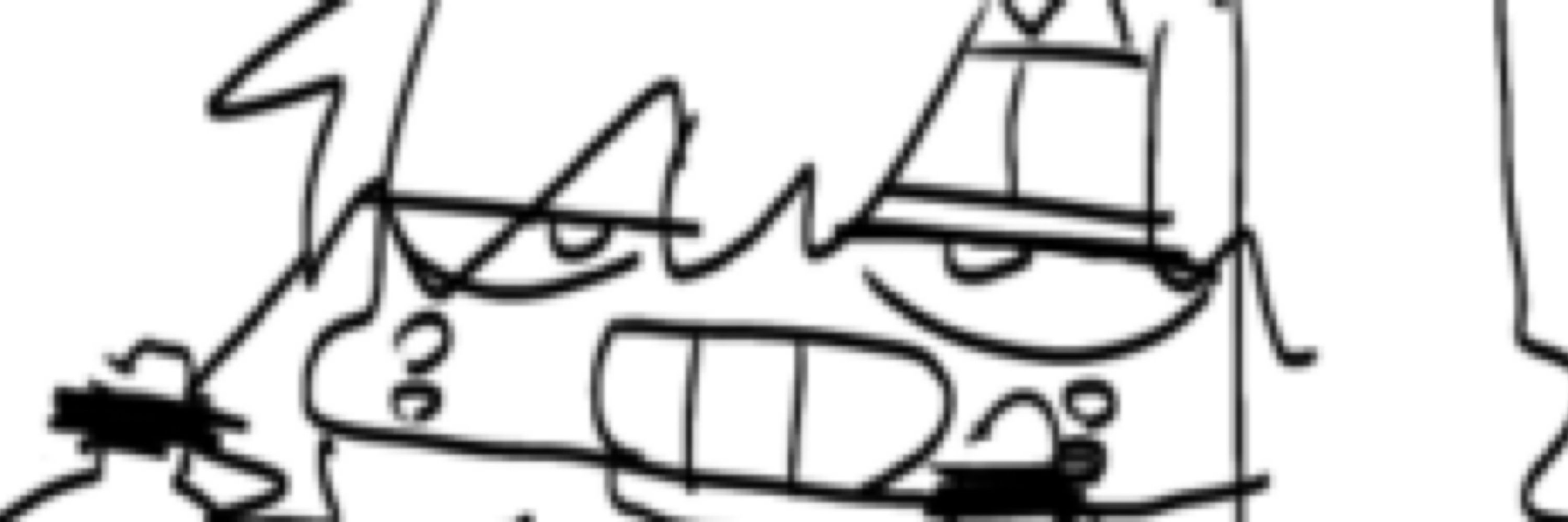 ておすけたろ