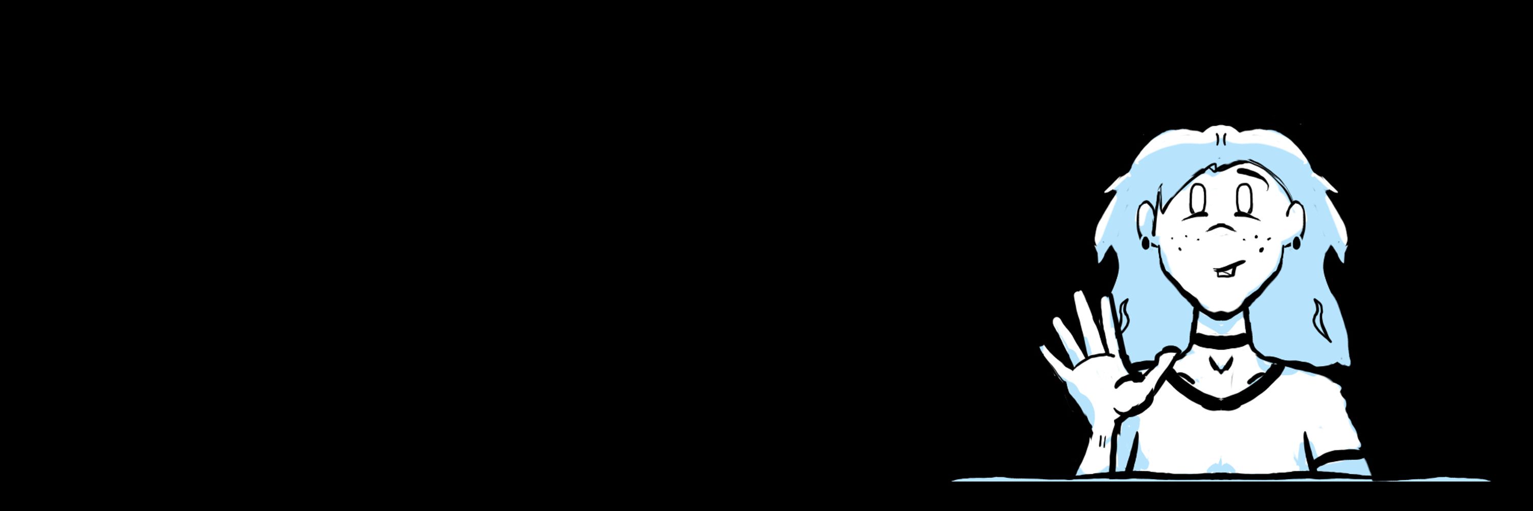 cyberjazz