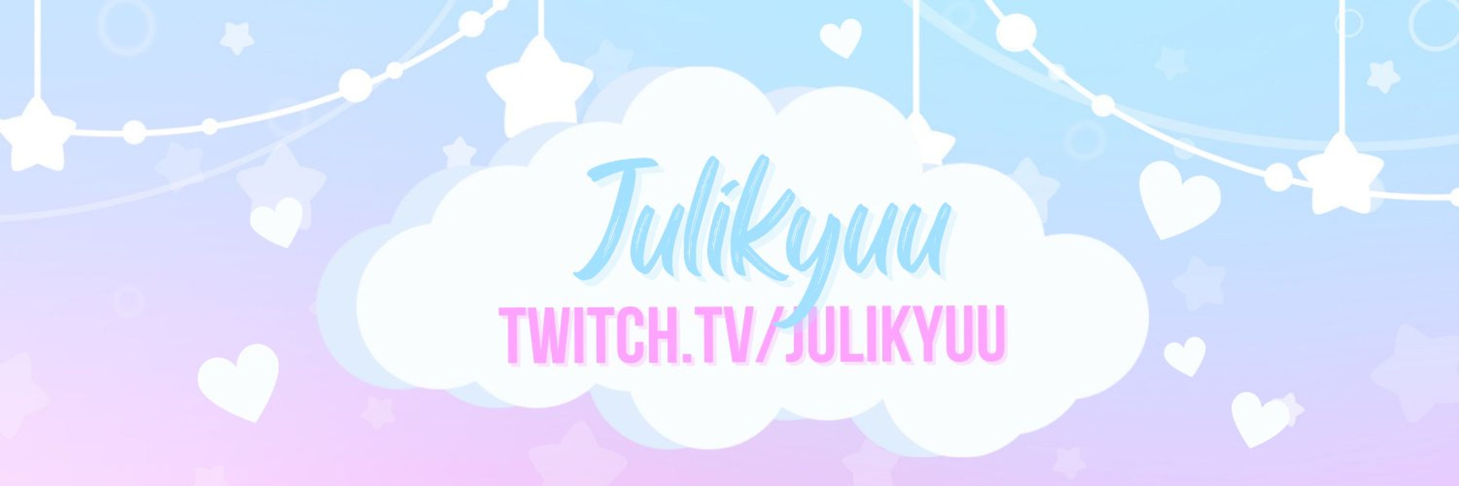Julikyuu