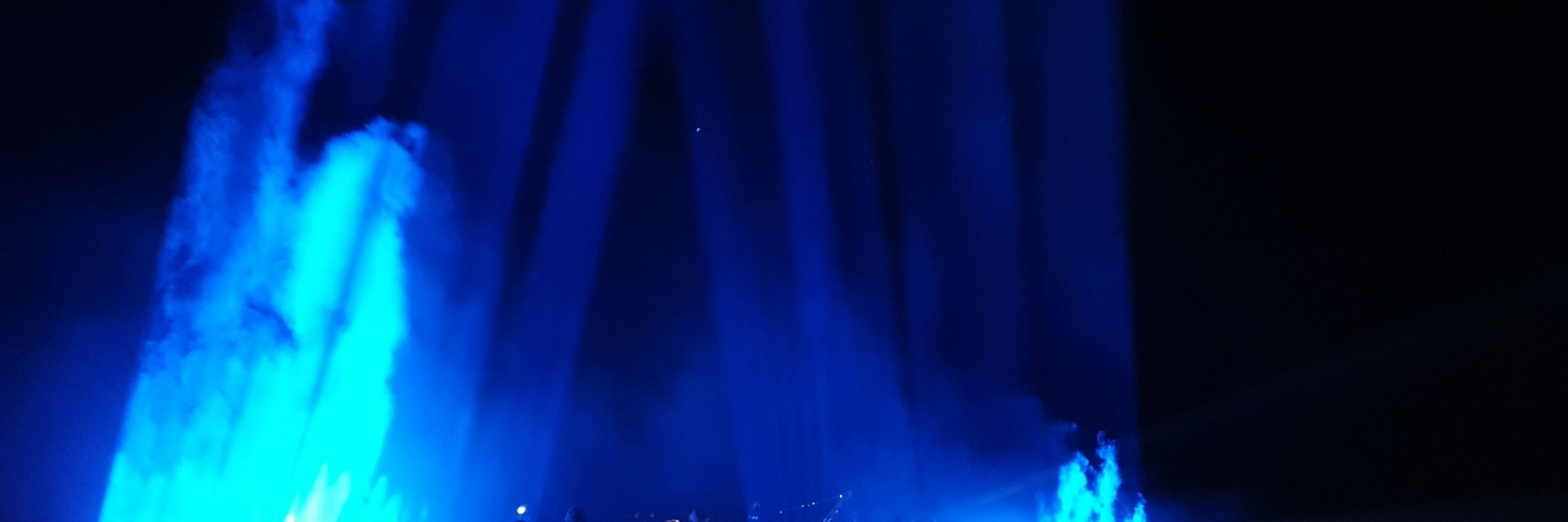 Smu dalla Luce