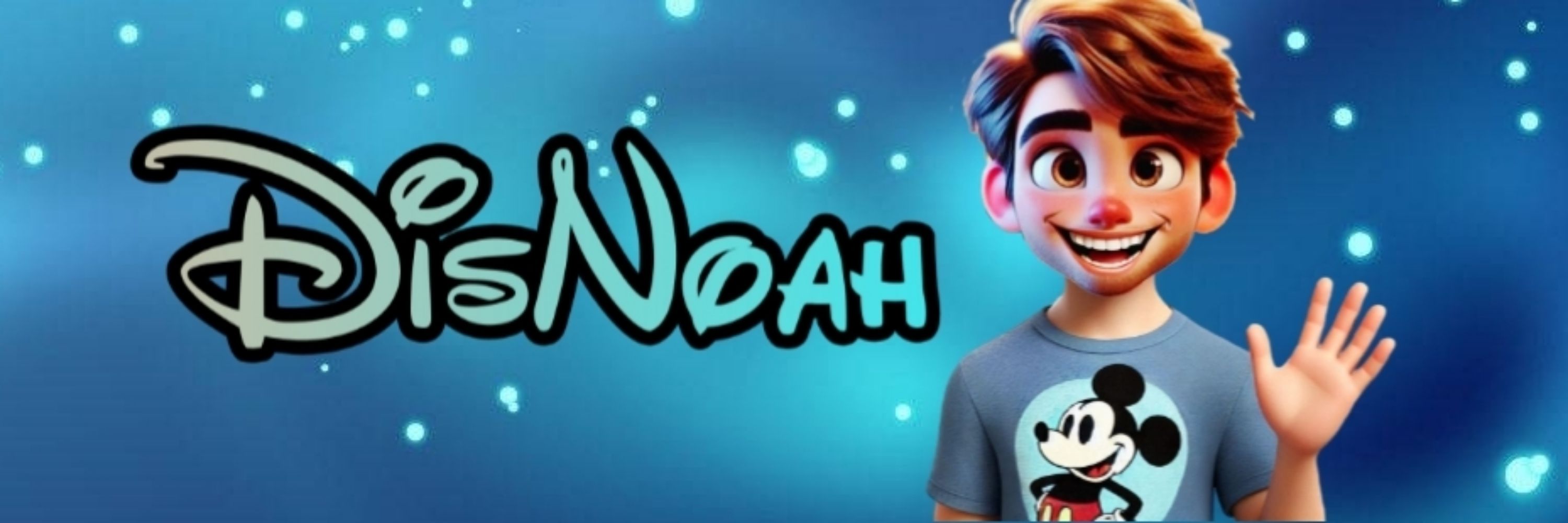 Noah