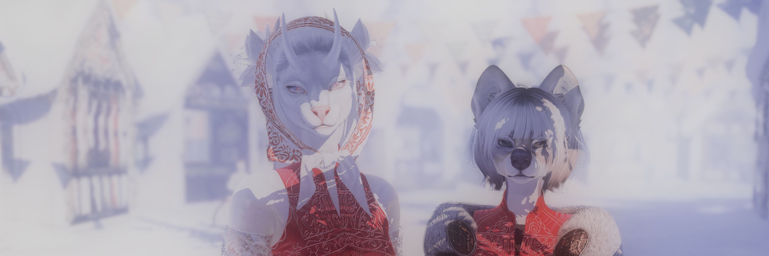 「 ✦ RUFFINEREA ✦ 」