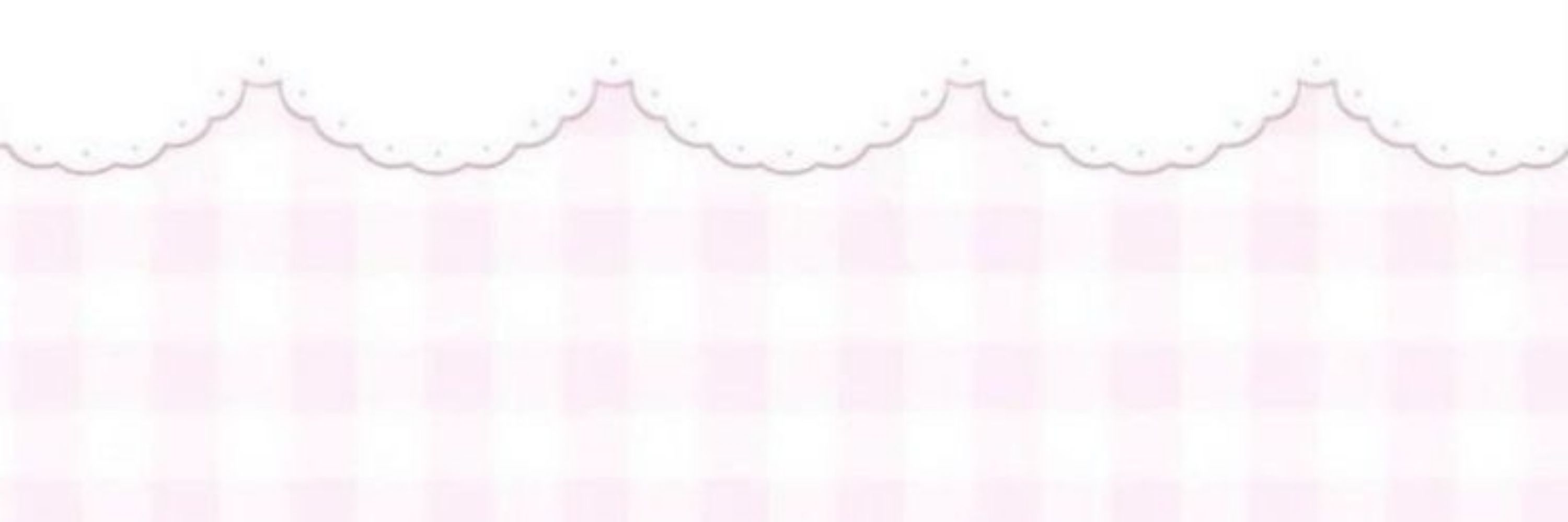 lulu !! ta no bluesky 🎀