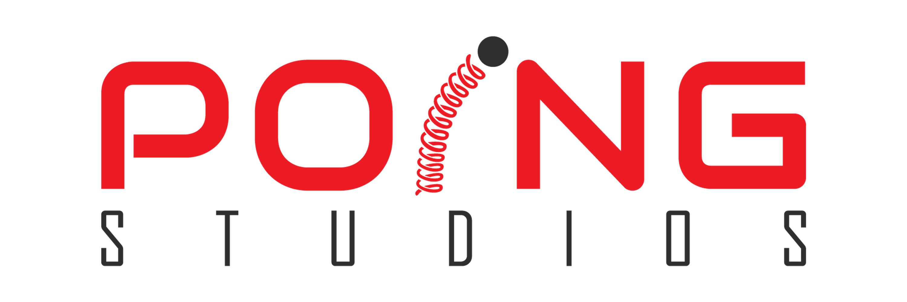 Poing Studios