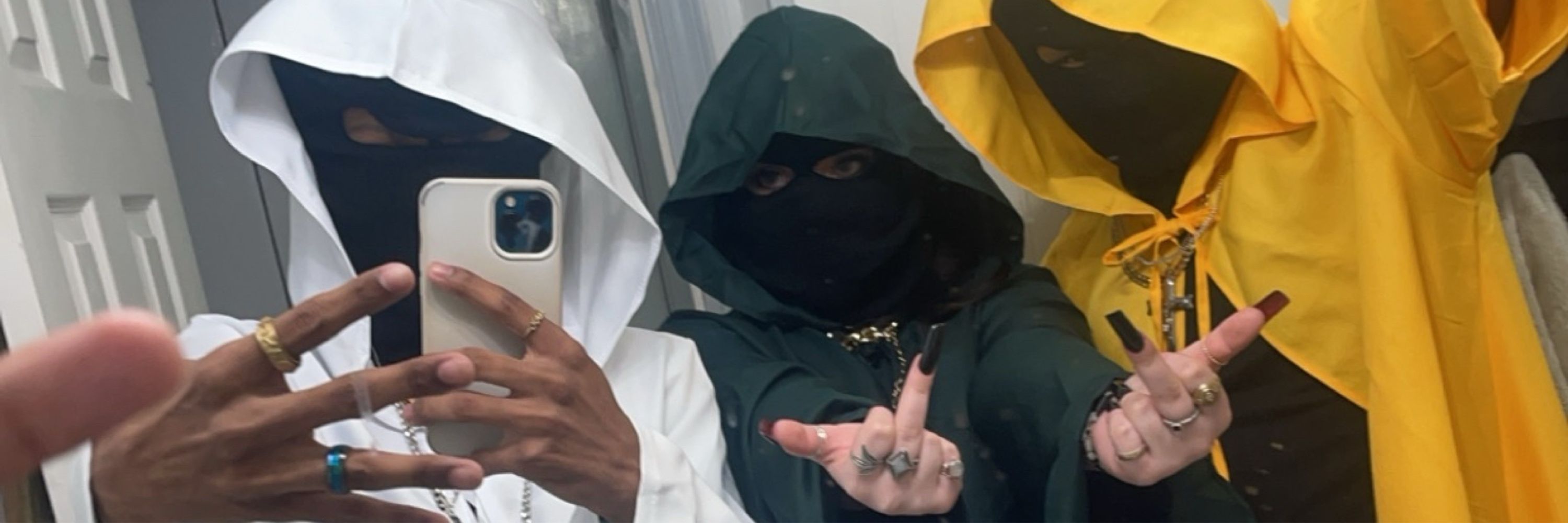 syd