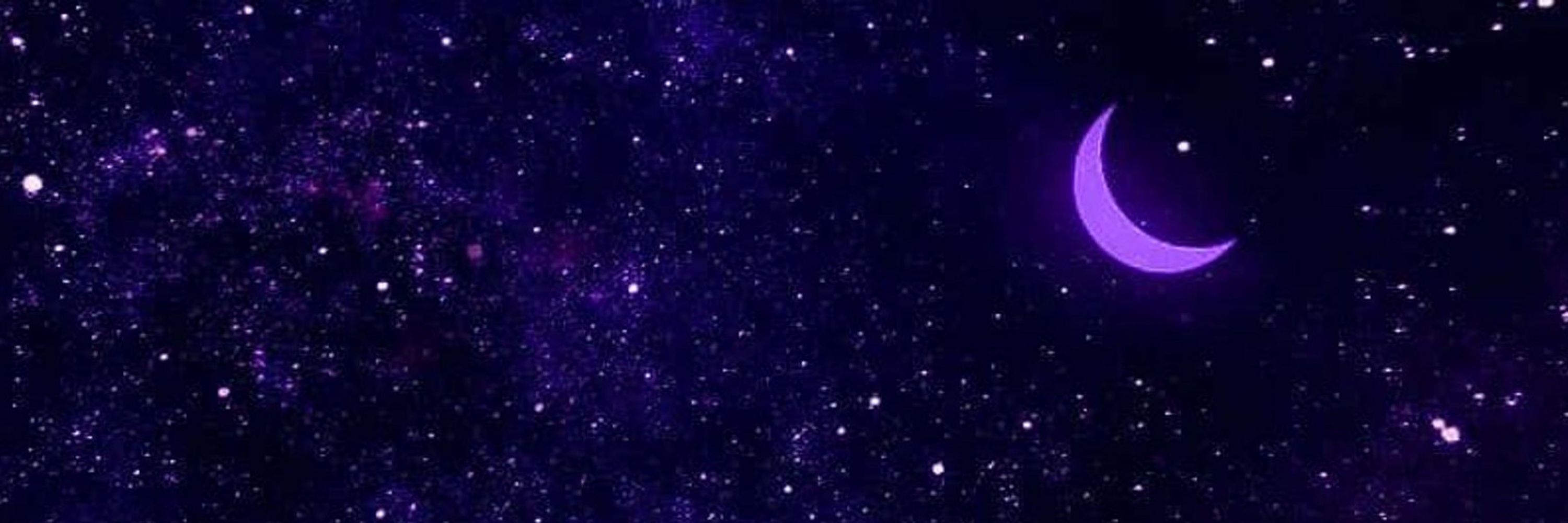 ender ⭐️