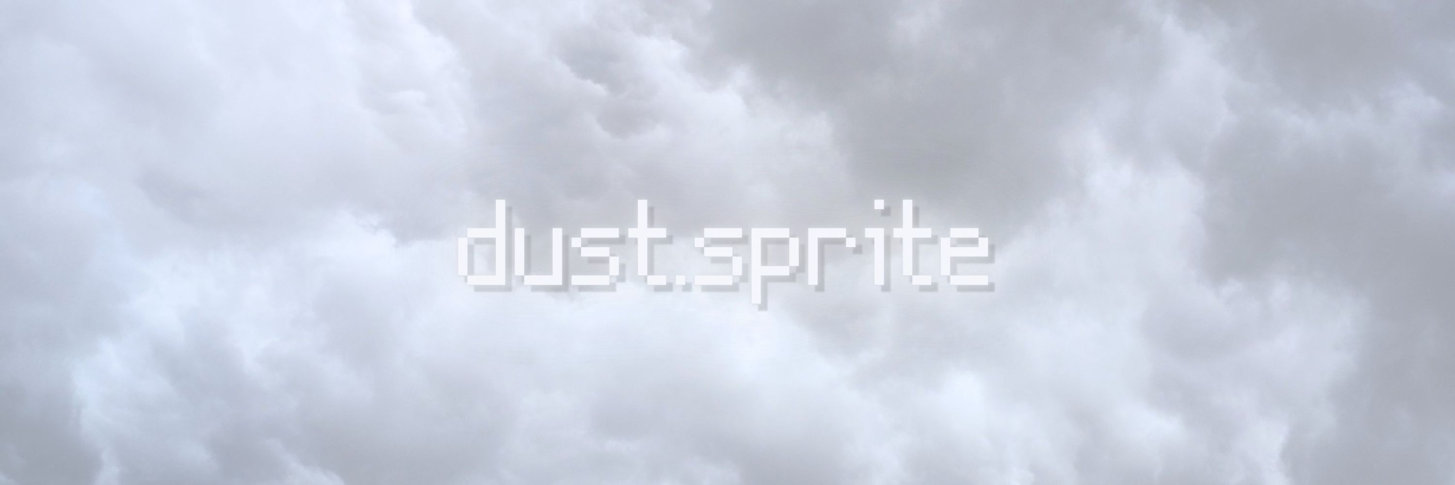 dust.sprite