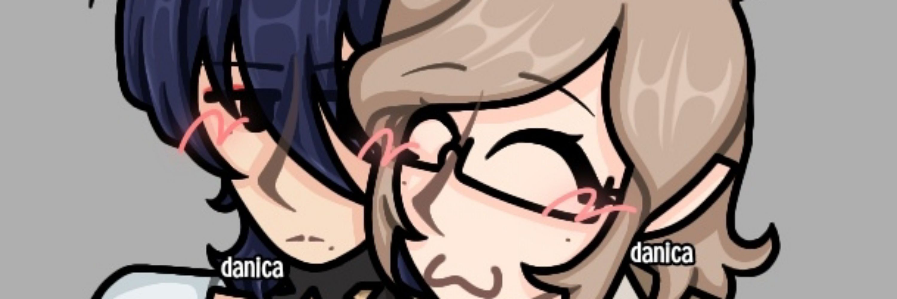 dani ◞  kuni  :33