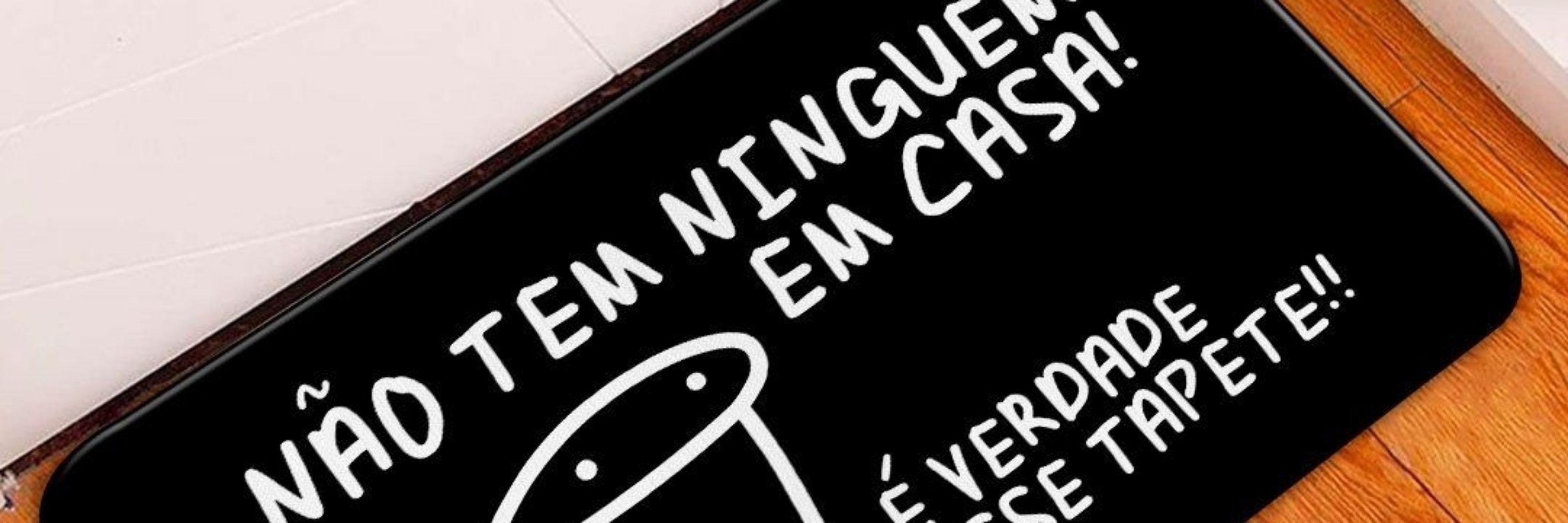 João 