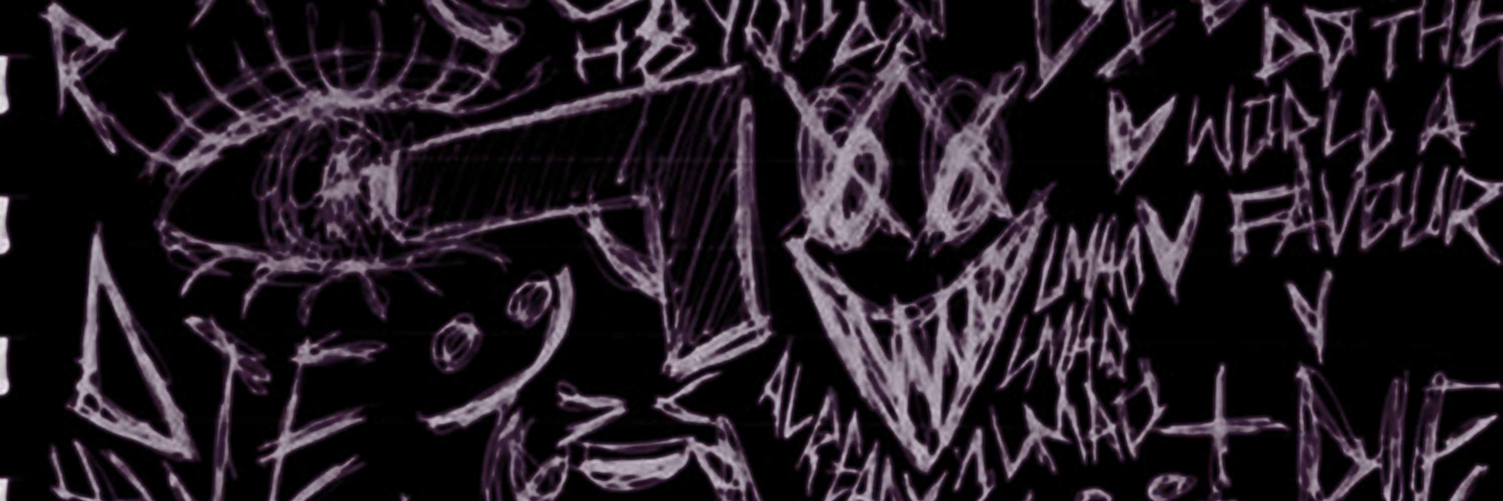 TYLENOL ⸸