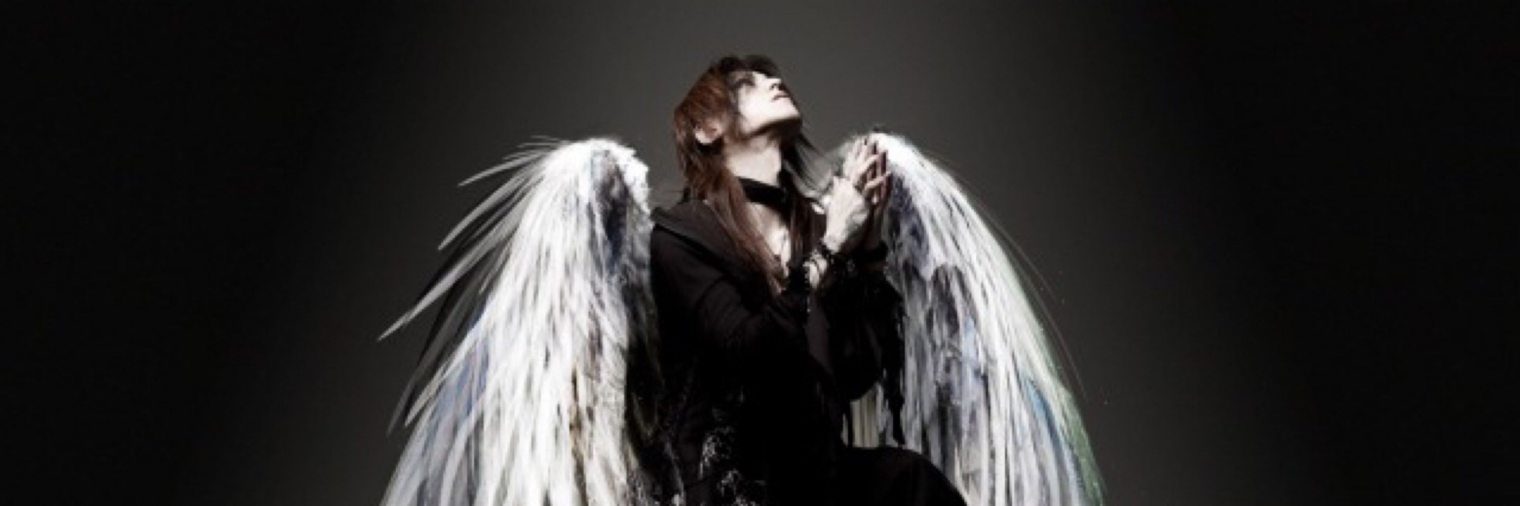 haruchin。