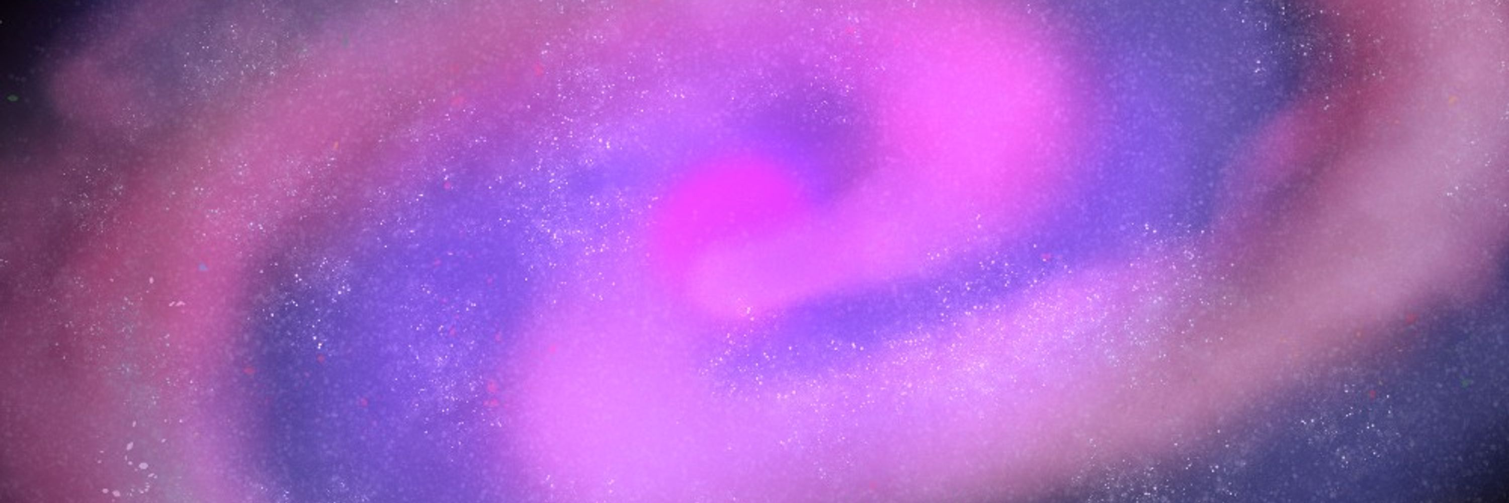 Nebula