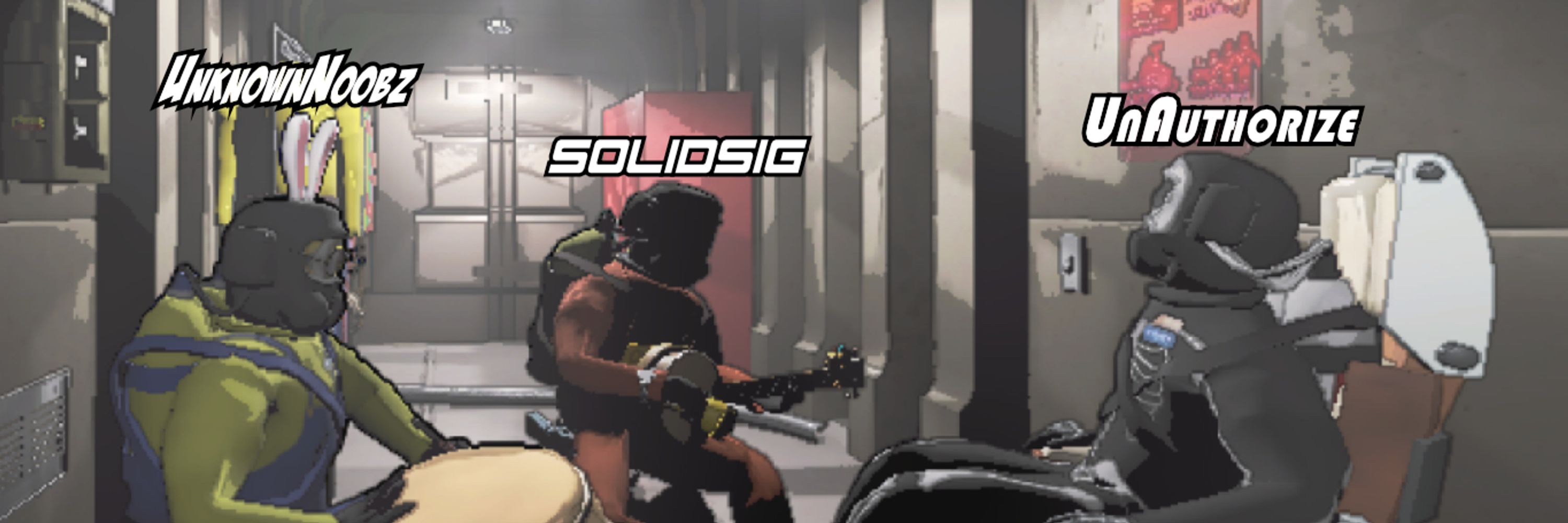 Solidsig