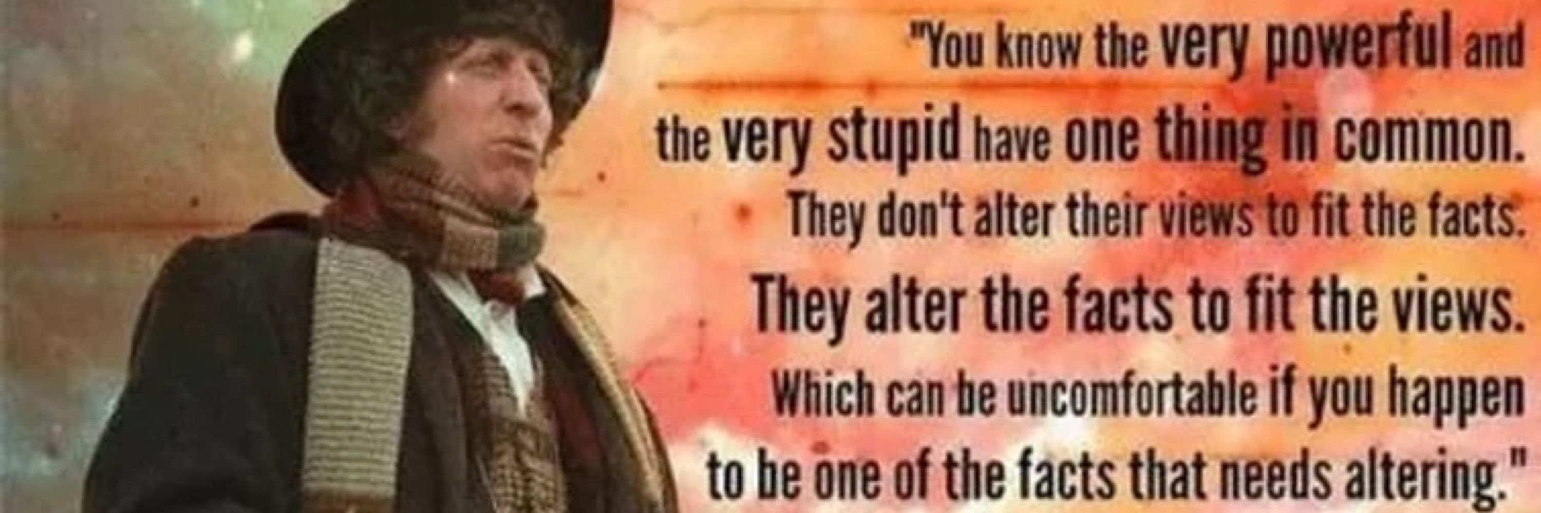 TimeLordBen