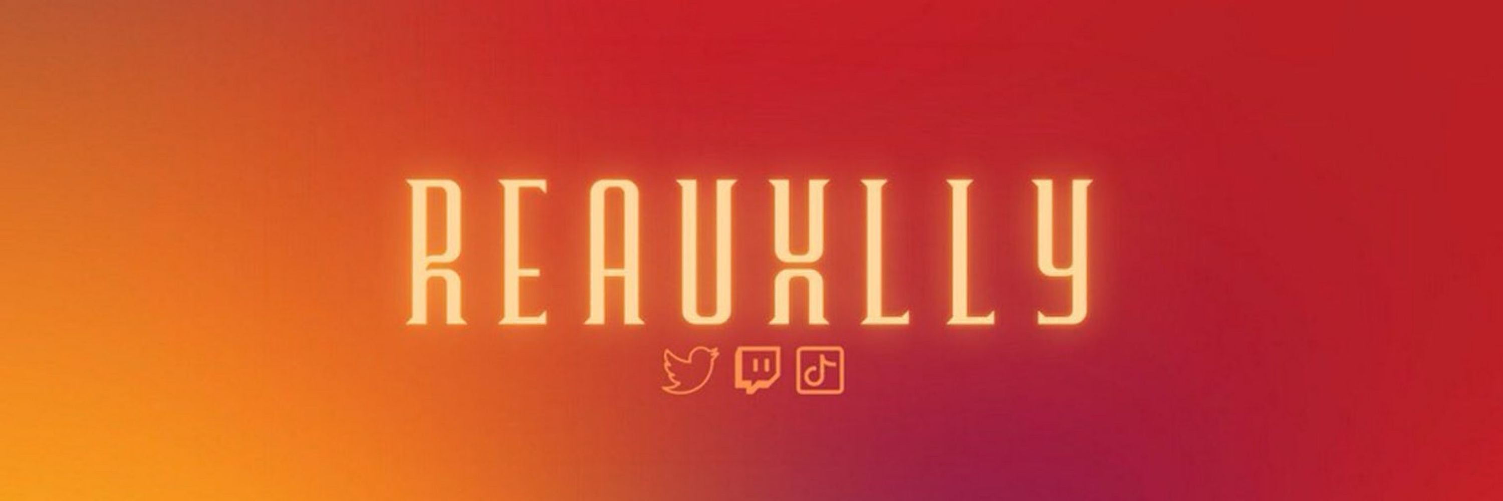 reaux