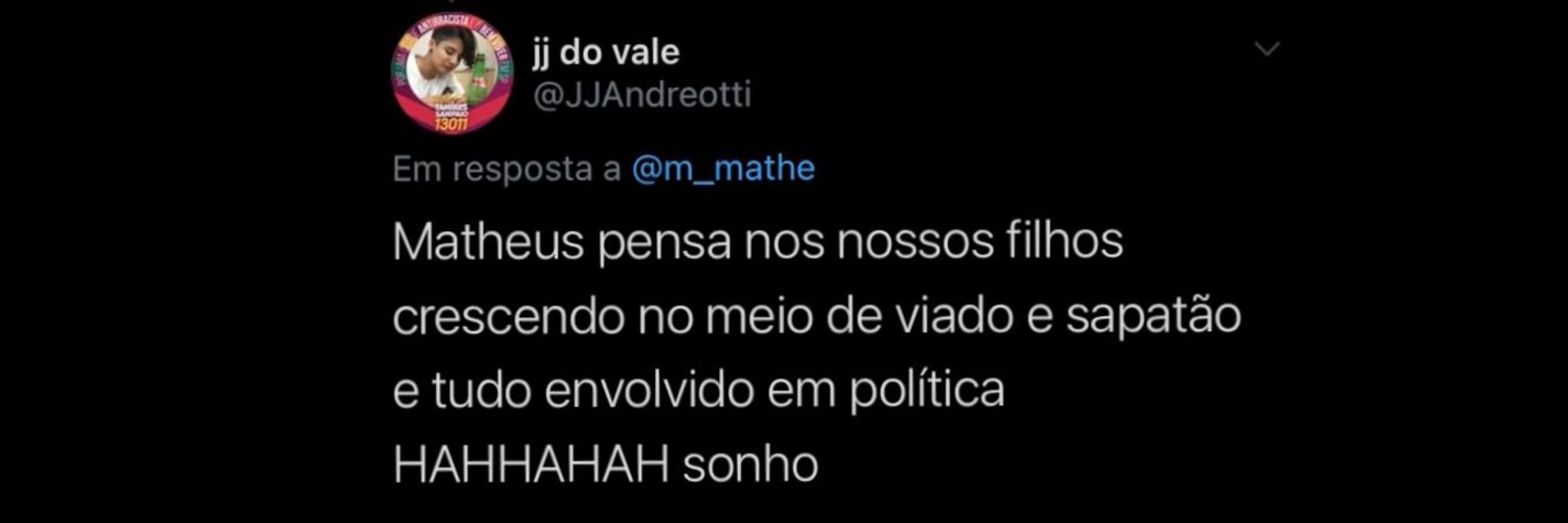 math FOI COM O LUAN PRA LUA 🌙
