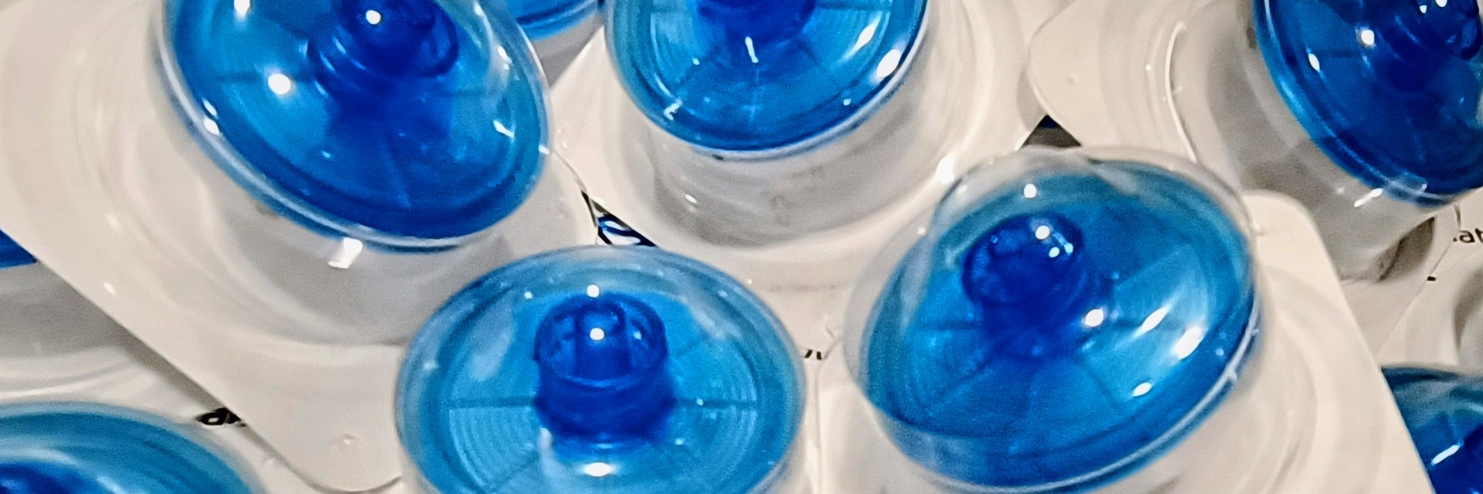 quaalluddite
