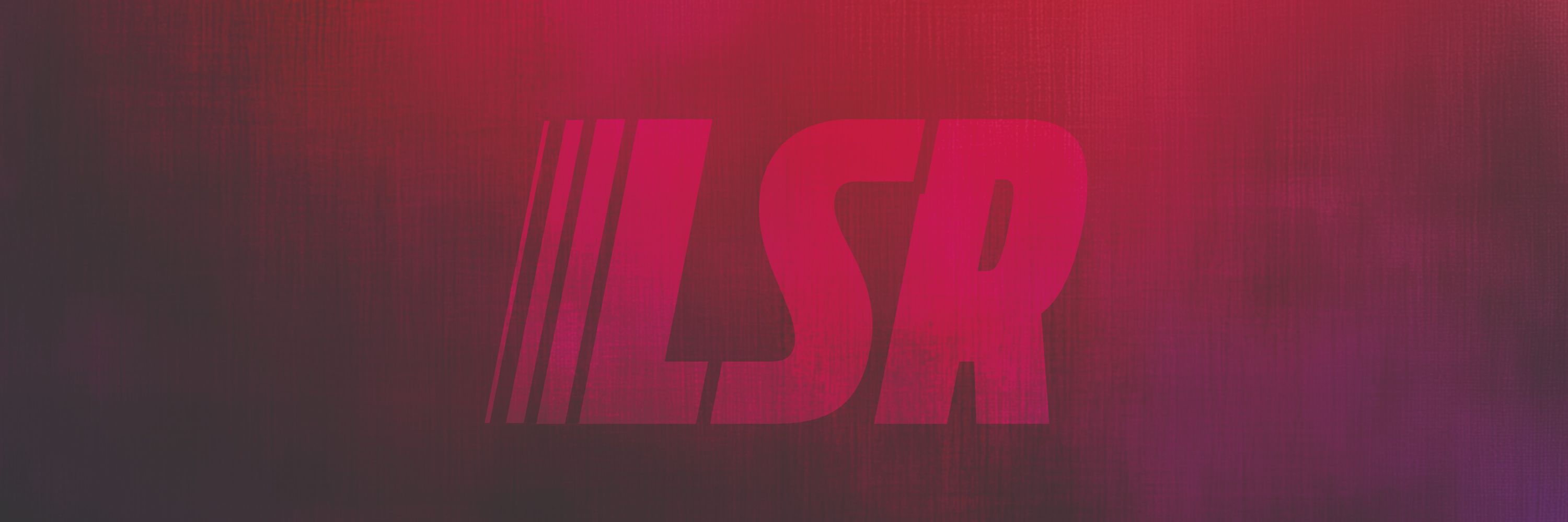 LSR 