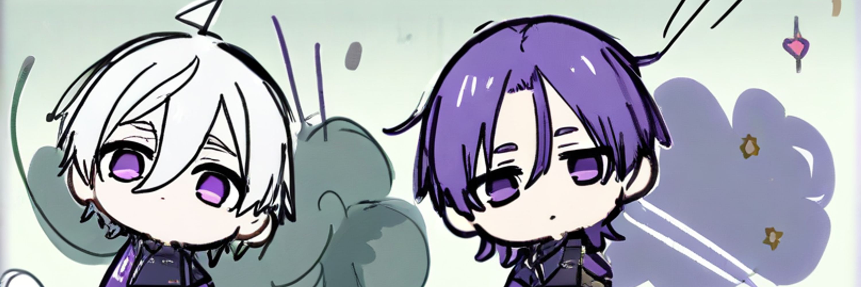 mikami
