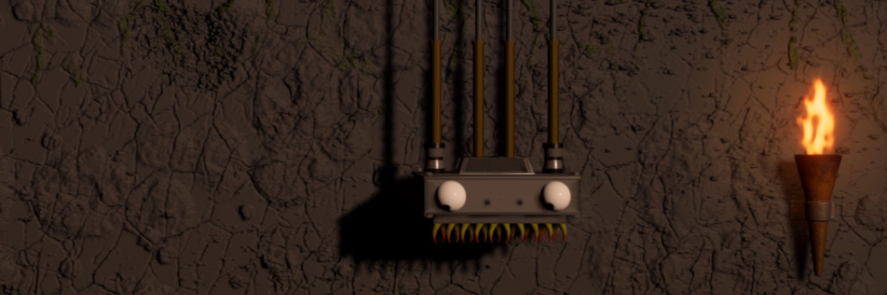 HouserHead