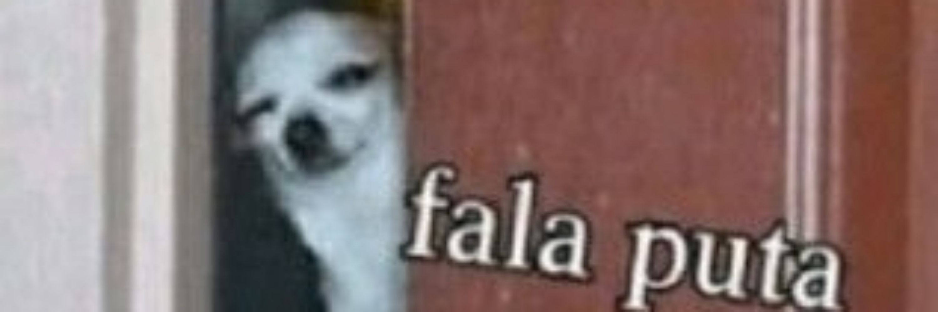 kfétona