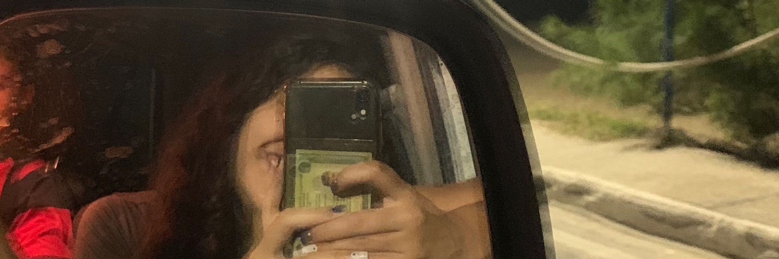 rezende 