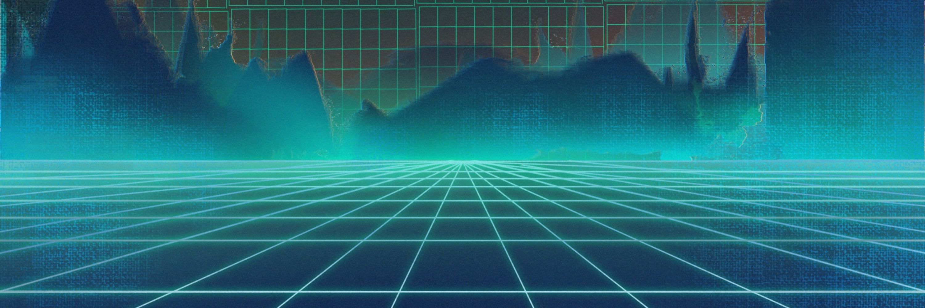 error.米罗