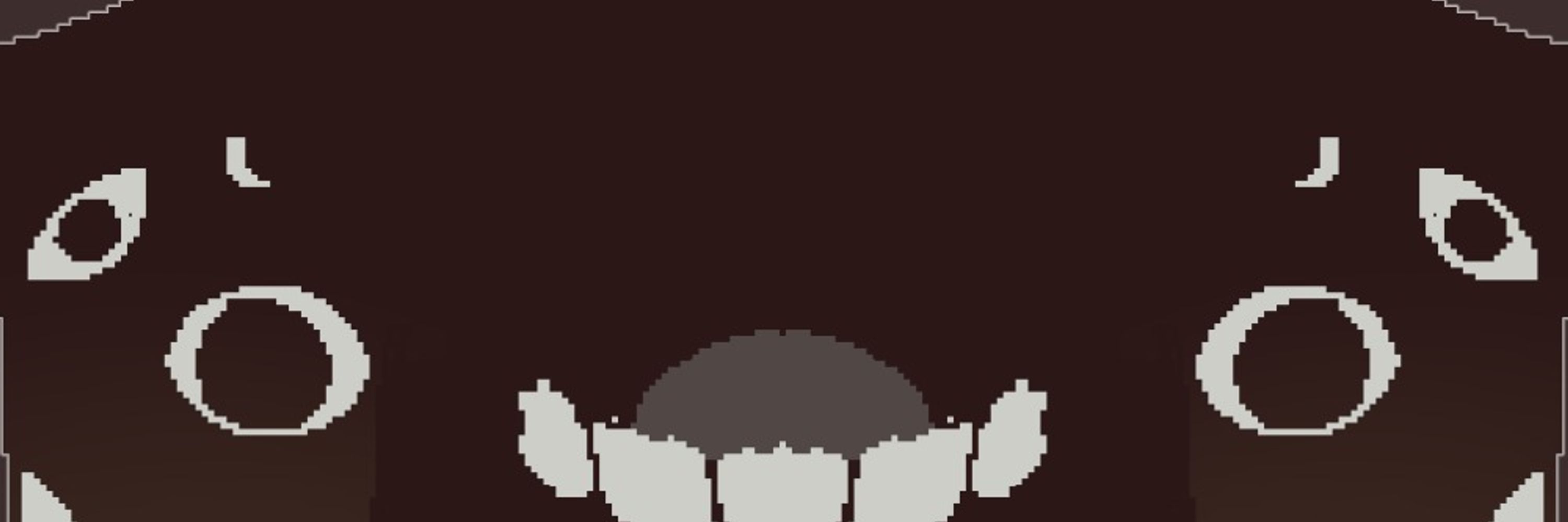 Void