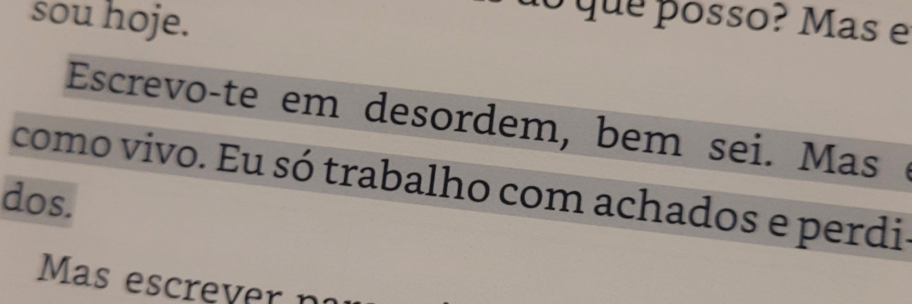 CobraRuiva