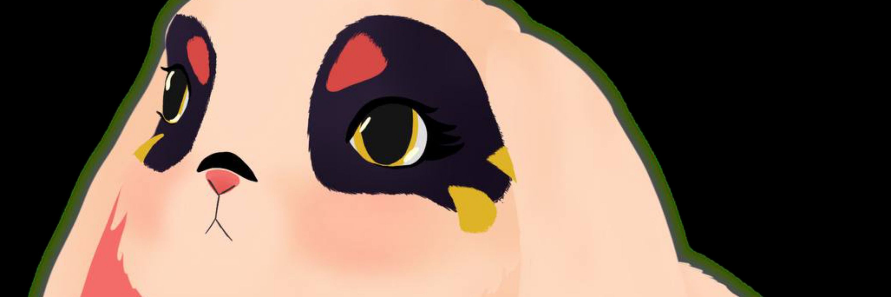 Luma Bun