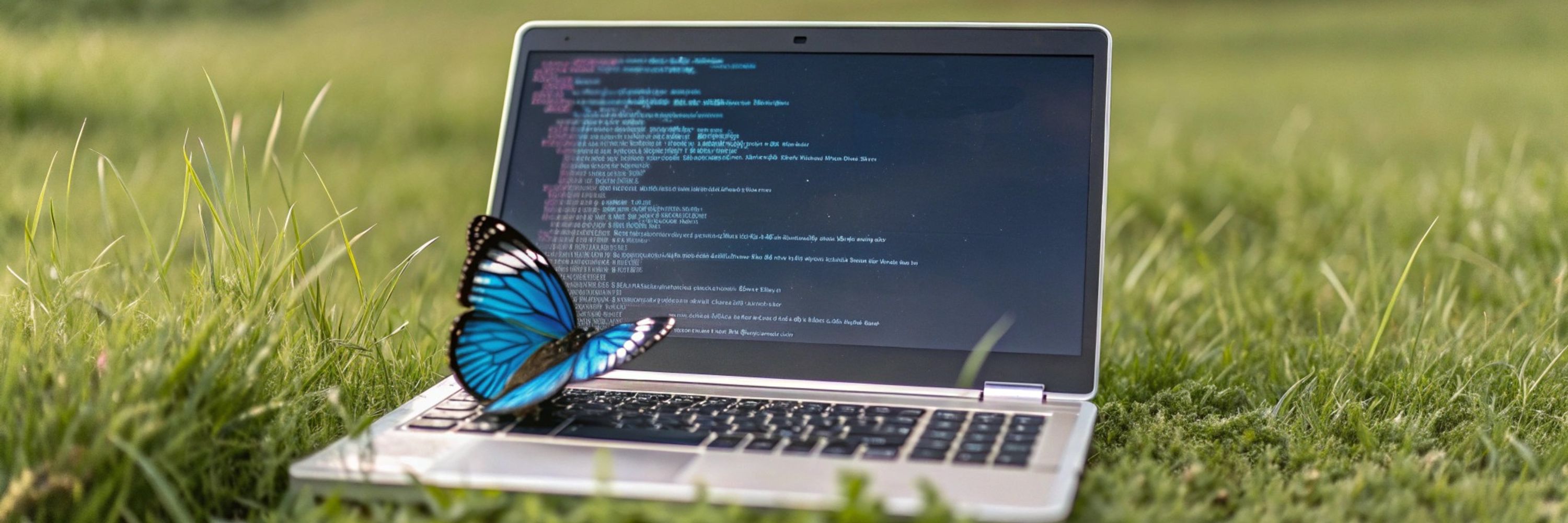 Team PHP France 