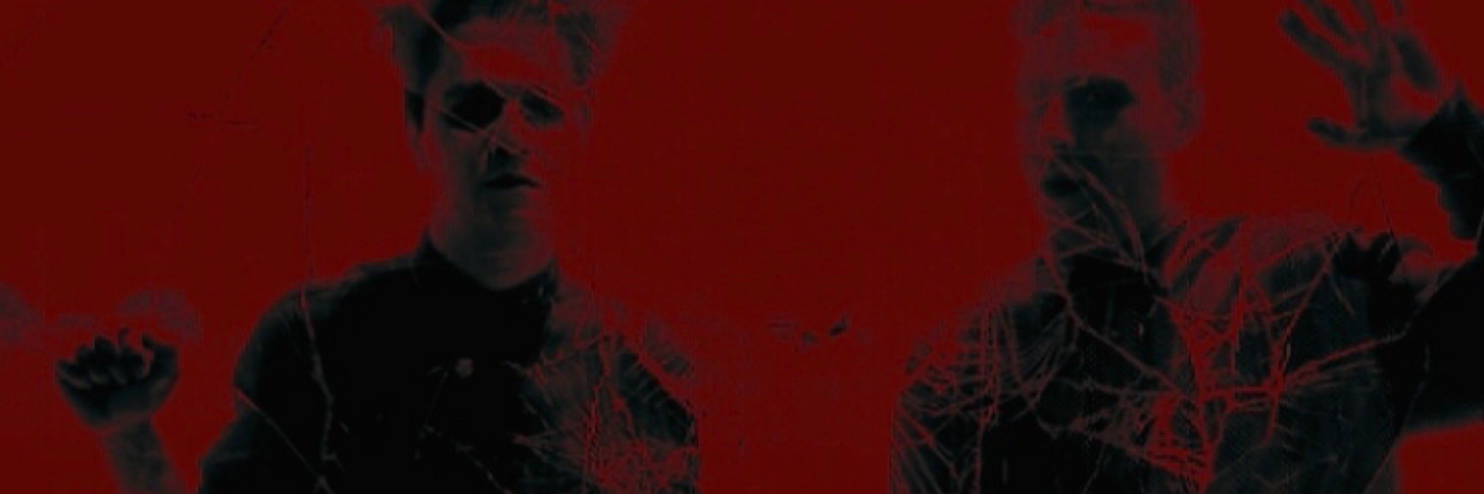 reddÿe