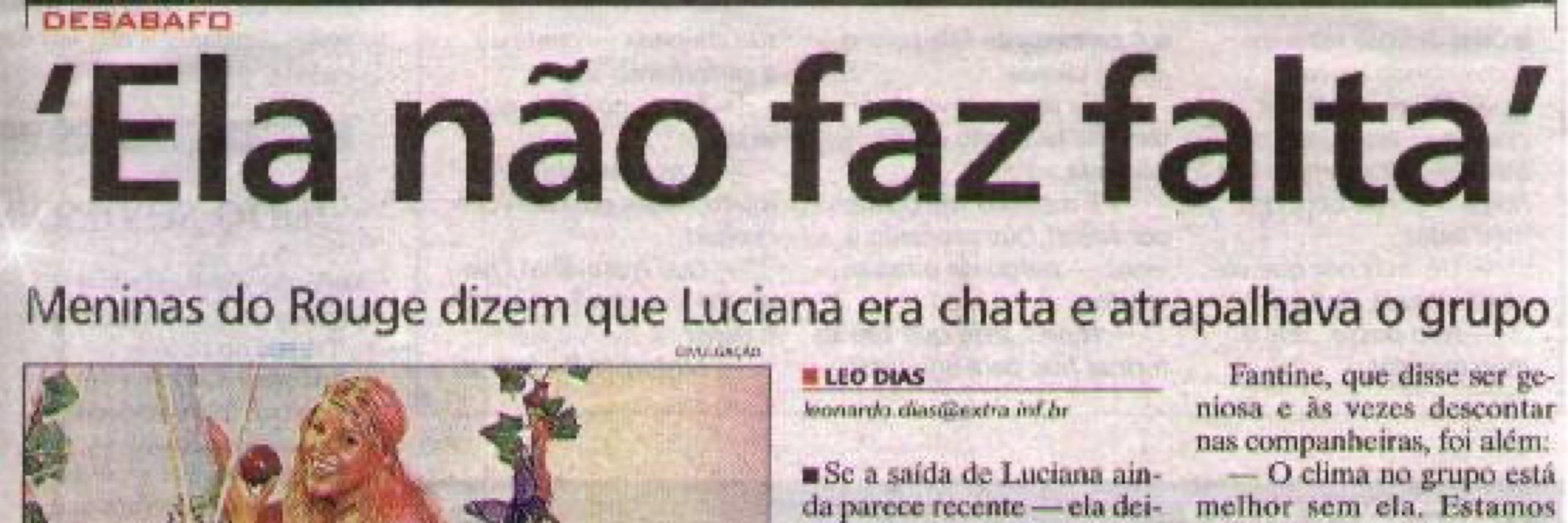 Guilherme corral